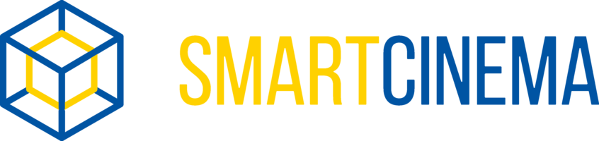 SmartCinema